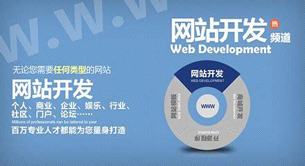 徽华新闻-杭州软件开发公司-网站小程序开发公司-app定制开发 .
